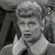 Illustration for article titled More than 60 years ago, a pregnant Lucille Ball couldn’t call herself “pregnant”